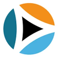Logo Study.com