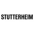 Logo Stutterheim
