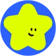 Logo Stych