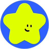 Logo Stych