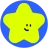 Logo Stych
