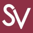 Logo Stylevana