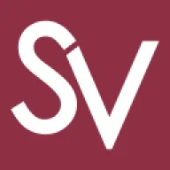 Logo Stylevana