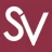 Logo Stylevana