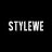 Logo Stylewe