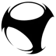 Logo Subsonic