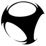 Logo Subsonic