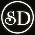 Logo Subtil Diamant