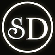 Logo Subtil Diamant