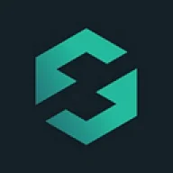 Logo Sucuri