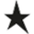 Logo Sud Express