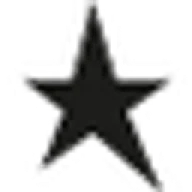 Logo Sud Express