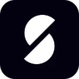 Logo SumUp