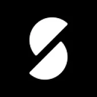 Logo SumUp