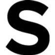 Logo Suncoo
