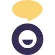 Logo Sunflow