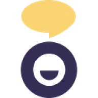 Logo Sunflow