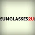 Logo Sunglasses2u