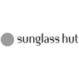 Logo Sunglass Hut