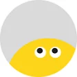 Logo Sunity