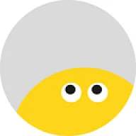 Logo Sunity
