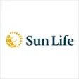 Logo Sun Life