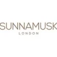 Logo Sunnamusk