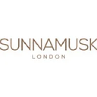 Logo Sunnamusk
