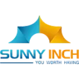 Logo Sunny Inch 