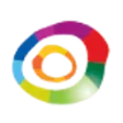 Logo Sunparks
