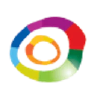 Logo Sunparks