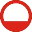 Logo Sunrise