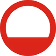Logo Sunrise