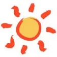 Logo Sunshine.co.uk