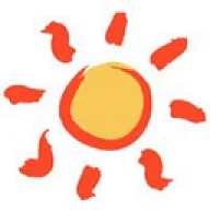 Logo Sunshine.co.uk