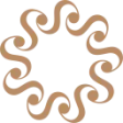 Logo Sun Siyam Resorts