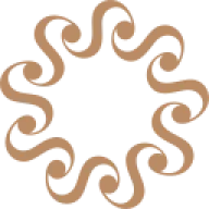 Logo Sun Siyam Resorts