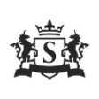 Logo Sunspel