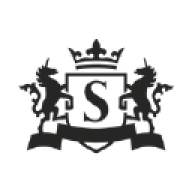 Logo Sunspel