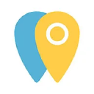 Logo Suntransfers.com