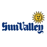Logo Sun Valley