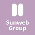 Logo Sunweb