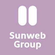 Logo Sunweb