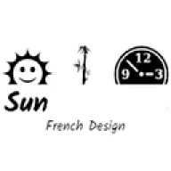 Logo SunWoodTime