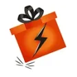 Logo Super Insolite