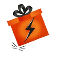 Logo Super Insolite