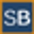 Logo SuperBillets