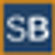 Logo SuperBillets