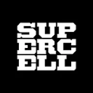 Logo Supercell