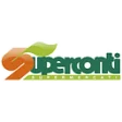 Logo Superconti Supermercati